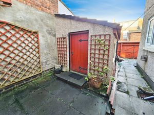 Photo 14- click for photo gallery